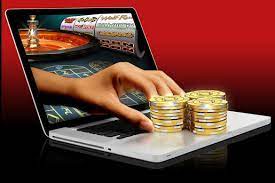 Зеркало Casino Sol